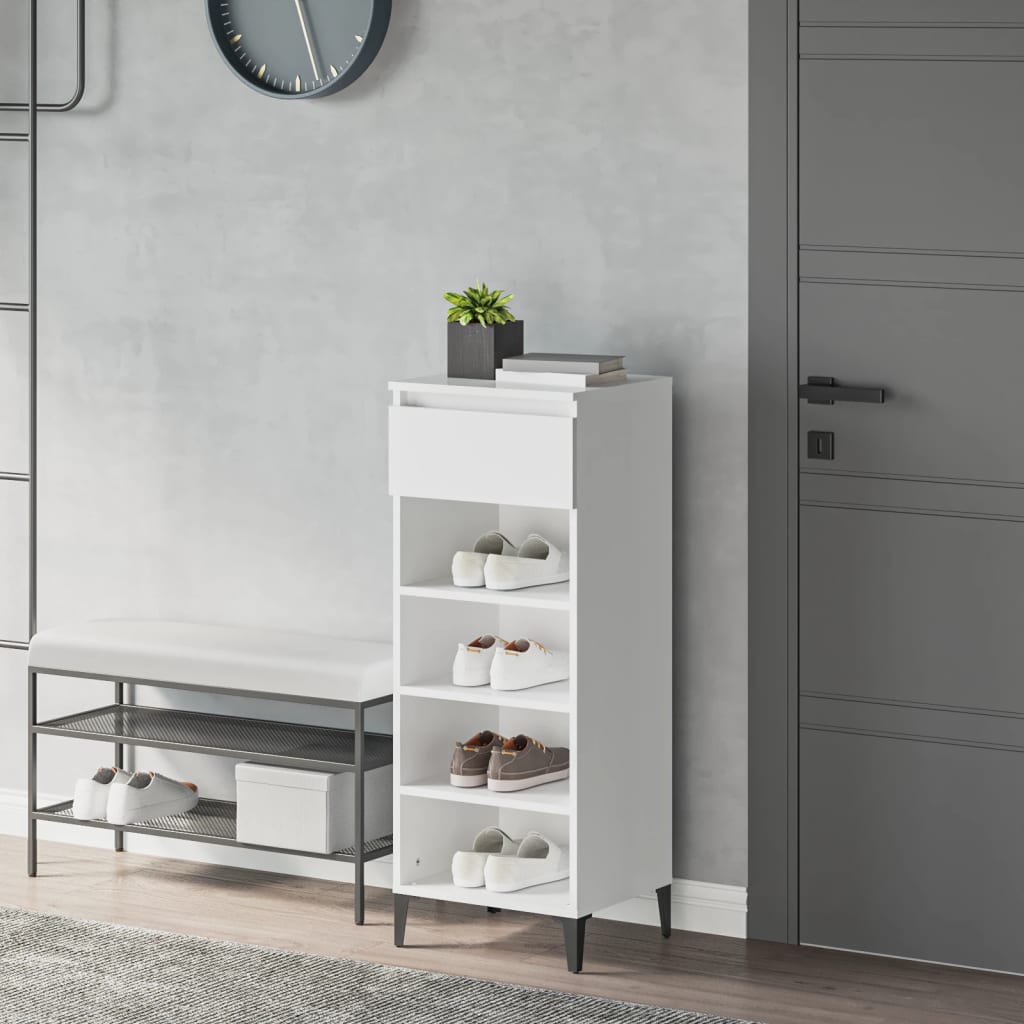Muebles Zapateros - Compra Online - IKEA
