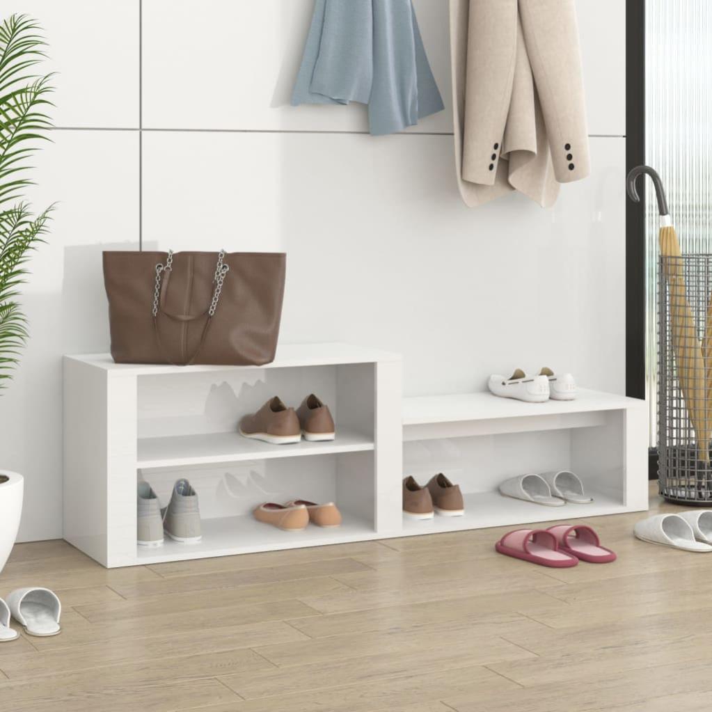 Zapatero one blanco leroy discount merlin
