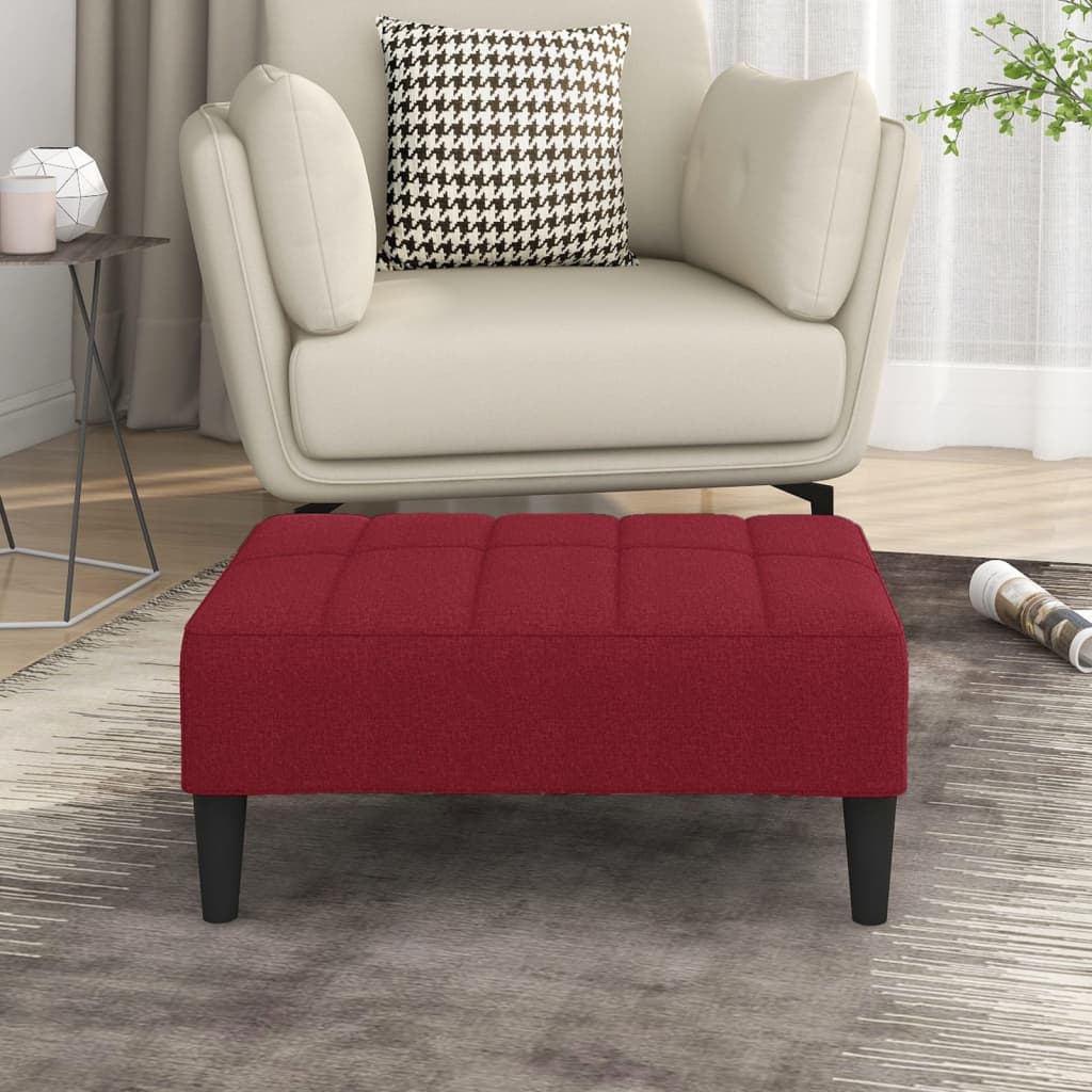 Rehausseurs de lit réglables 4 pièces pour meubles, 1,57 à 2,56 pouces, en  plastique durable et antidérapant, pour canapé, lit, table (noir)