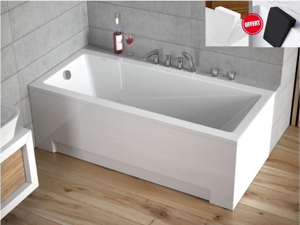 Vasca da bagno blu Olmitos 1981 | Juguetilandia