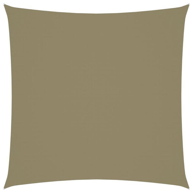 Telo Parasole Vela Parasole Triangolare Tessuto Oxford 3 X 3 X 3 M Nero 02 0009824 Telo Parasole Vela Parasole Triangolare Tessuto Oxford 3 X 3 X 3 M Nero 02 0009824