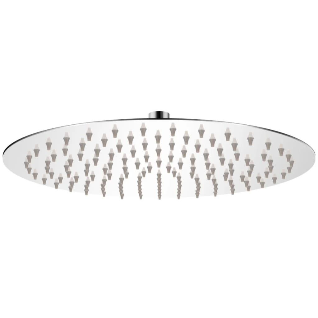 Plancha Exclusive Amalia 375 Acciaio inossidabile | Leroy Merlin