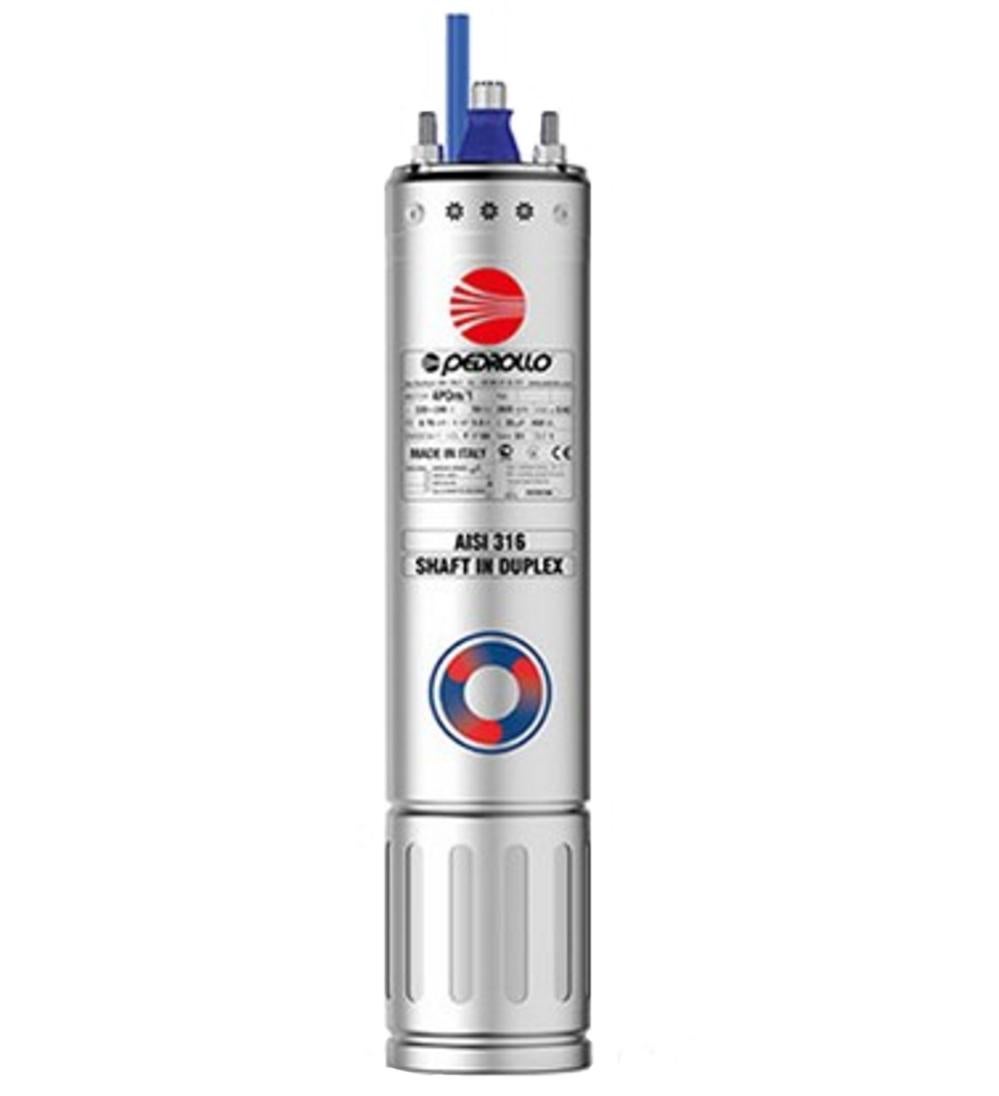 15 Sfere Per Cuscinetti In Acciaio Inox 3/4 Pollice – Precisione G25, Acciaio 440 (BC Precision)