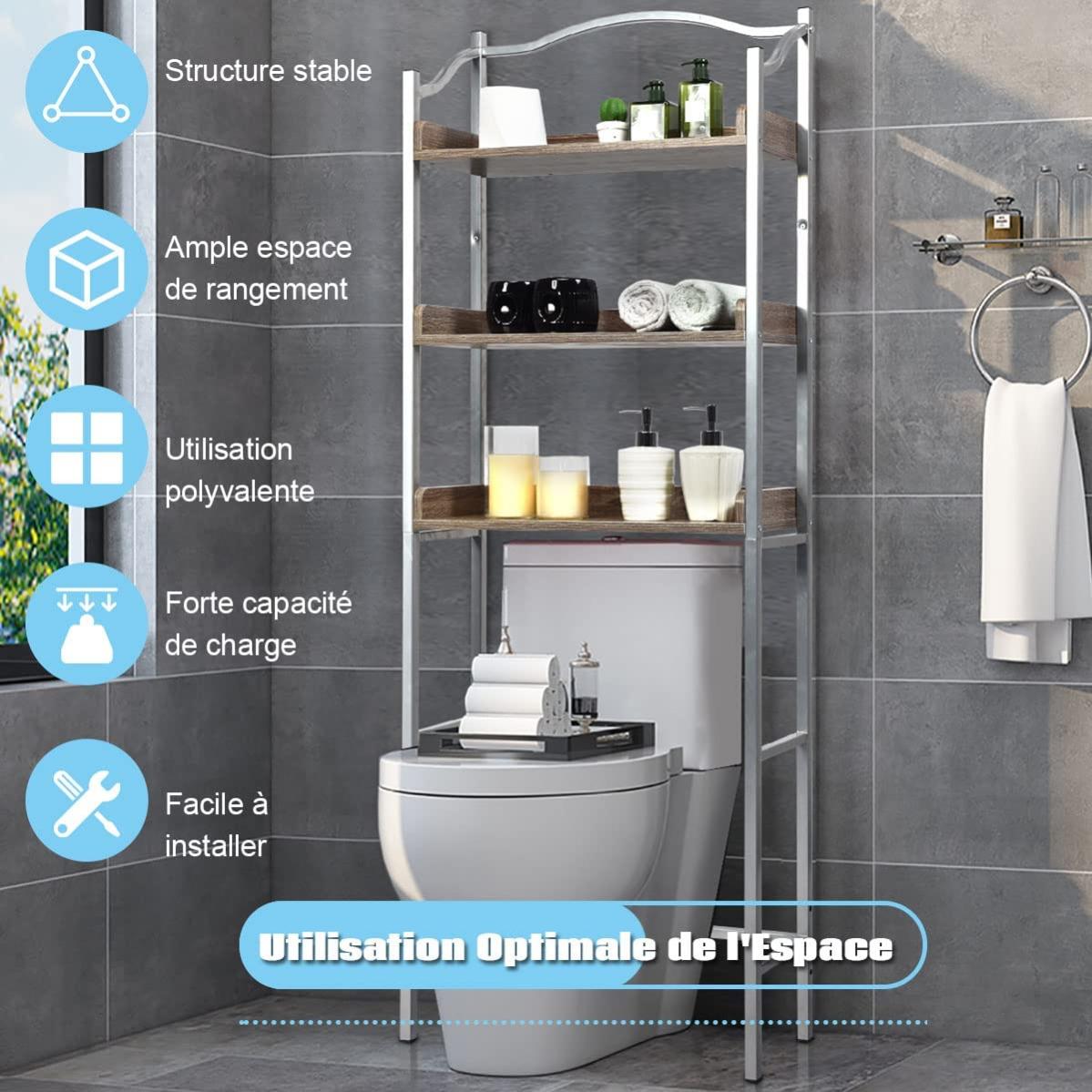 tag-re-de-salle-de-bain-3-niveaux-avec-tablettes-61-x-22-5-x-167-5