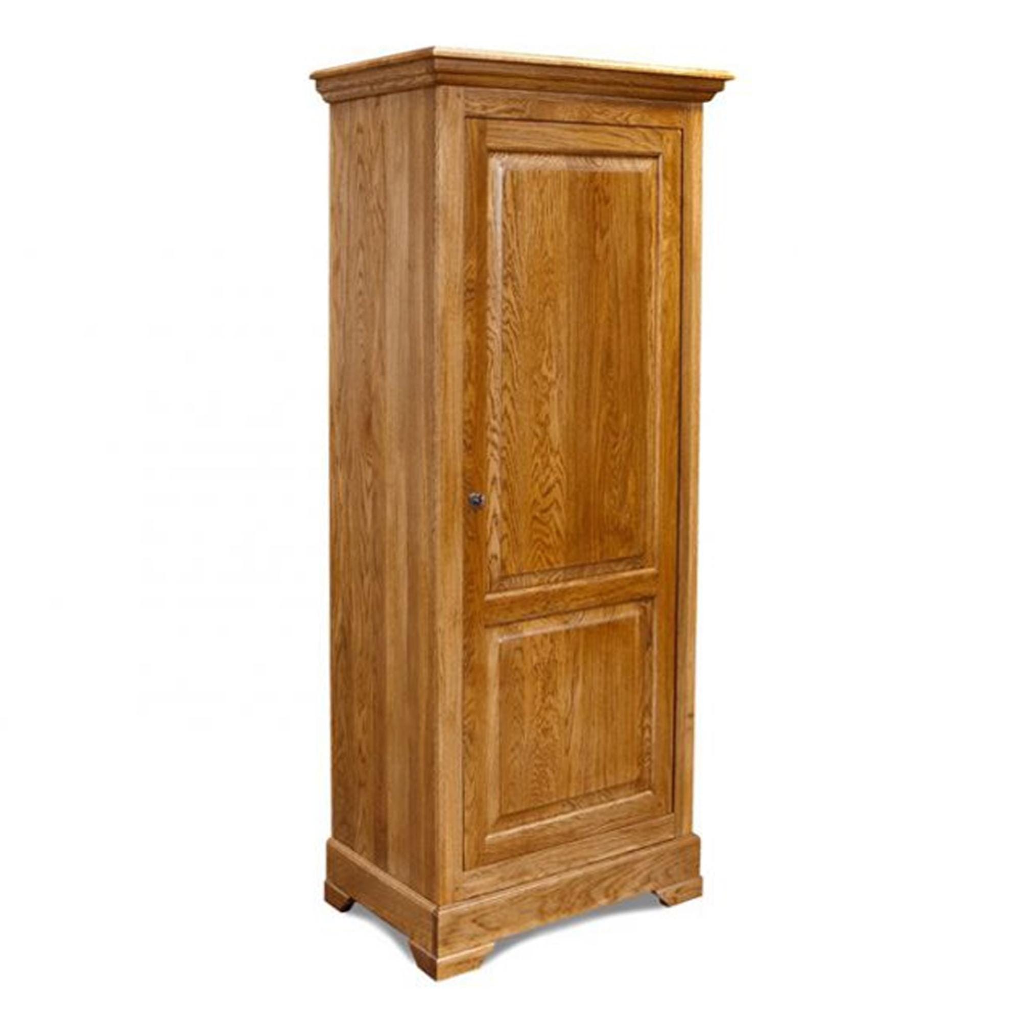Bonnetiere penderie ancienne d'occasion - Ameublement Bonnetiere penderie ancienne d'occasion - Ameublement