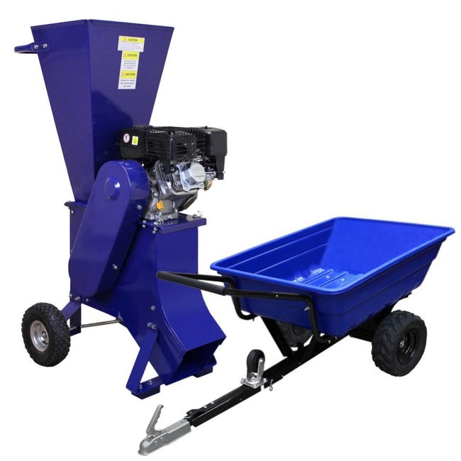 Carburatore Motore 5-6.5 Hp Carburatore Nuovo Per Motore Tecumseh 5-6.5 Carburatore Motore 5-6.5 Hp Carburatore Nuovo Per Motore Tecumseh 5-6.5