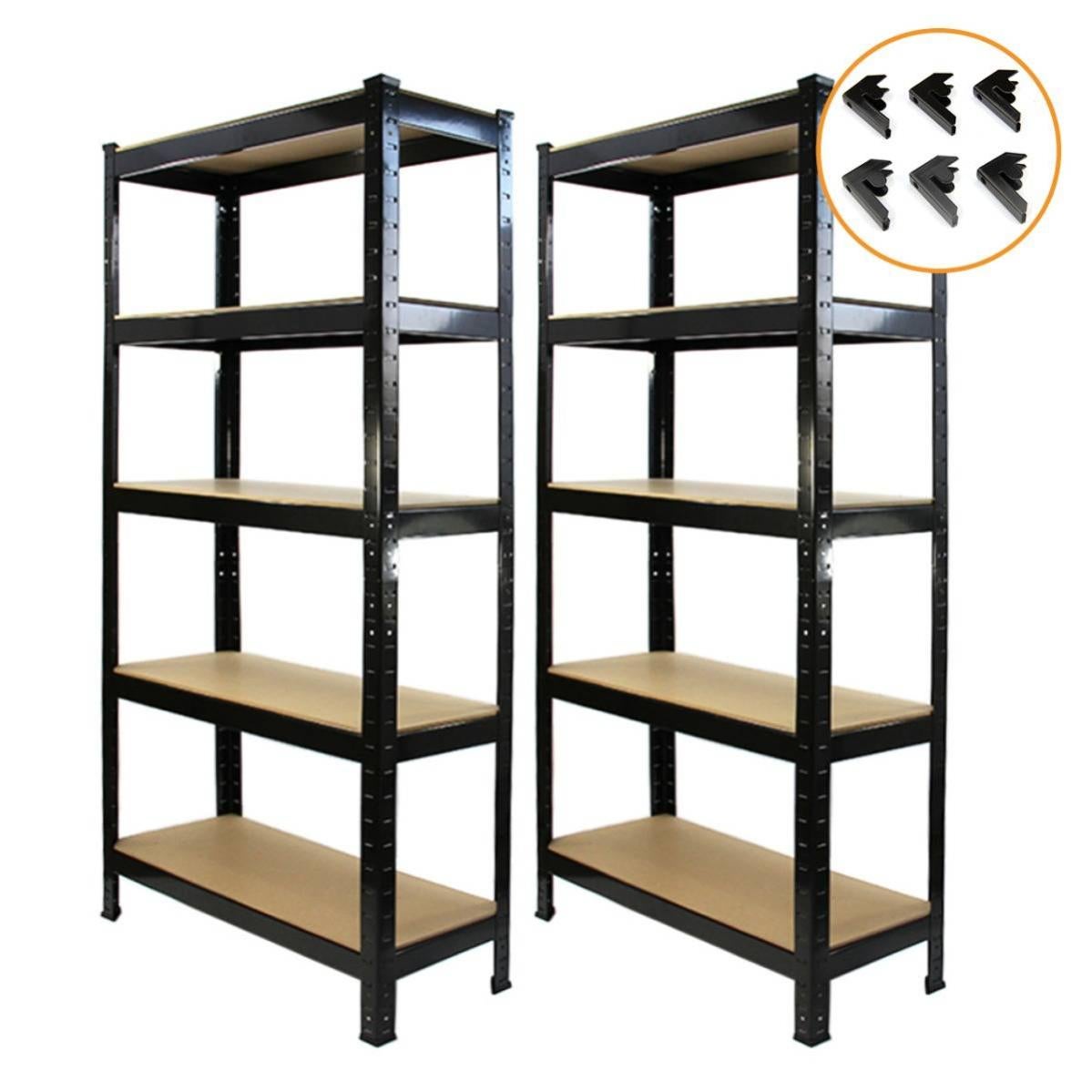 Organizador de maquillaje de 20,3 x 10,2 x 10,2 cm con tapa por 14,95