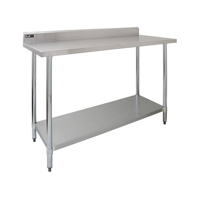 Compra Vaso da fiori orientale Castellon all'ingrosso Compra Vaso da fiori orientale Castellon all'ingrosso