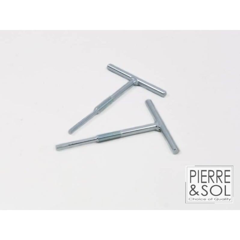 Support Smartphone Camouflage Pour Chasse - GameStickLLC - Pour Filmer Vos Sessions De Chasse Au Cerf En Voiture