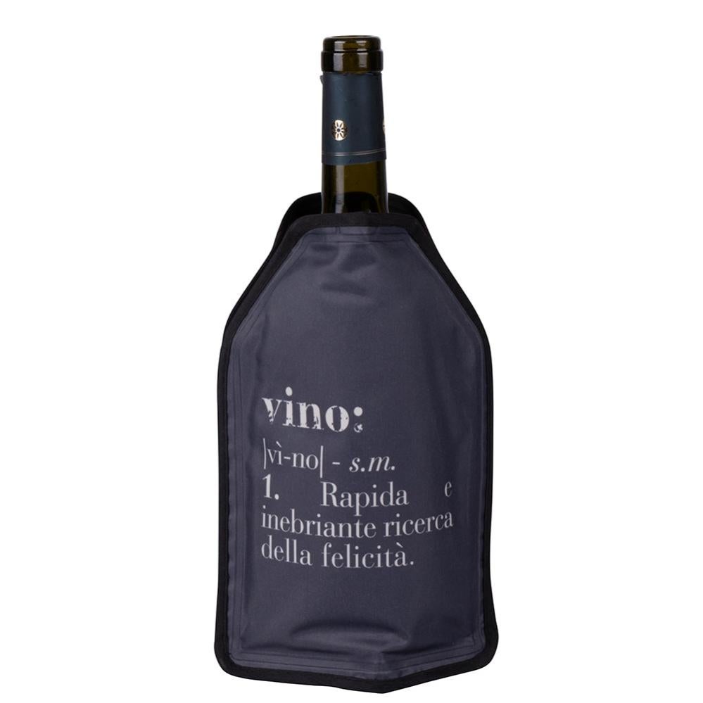 CONTENITORE PER PALLET PER BOTTIGLIE DI VINO PARETALE P8 1200X800X1000H