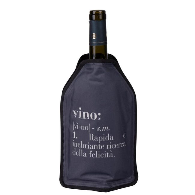 CONTENITORE PER PALLET PER BOTTIGLIE DI VINO PARETALE P8 1200X800X1000H CONTENITORE PER PALLET PER BOTTIGLIE DI VINO PARETALE P8 1200X800X1000H