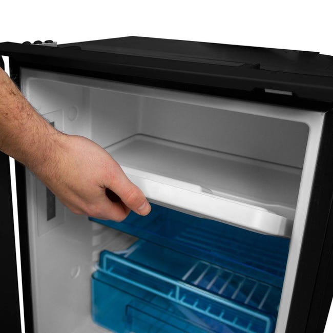 frigo congelateur pour camping car - Achat en ligne