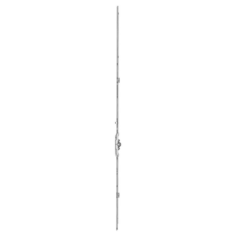 cr-mone-ob-nx-ksr-f8-hp-fixe-hff-mm-2201-2400-hauteur-poign-e