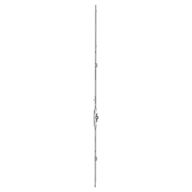 Cr mone Ob Nx Ksr F8 Hp Fixe HFF mm 2201 2400 Hauteur Poign e cr-mone-ob-nx-ksr-f8-hp-fixe-hff-mm-2201-2400-hauteur-poign-e