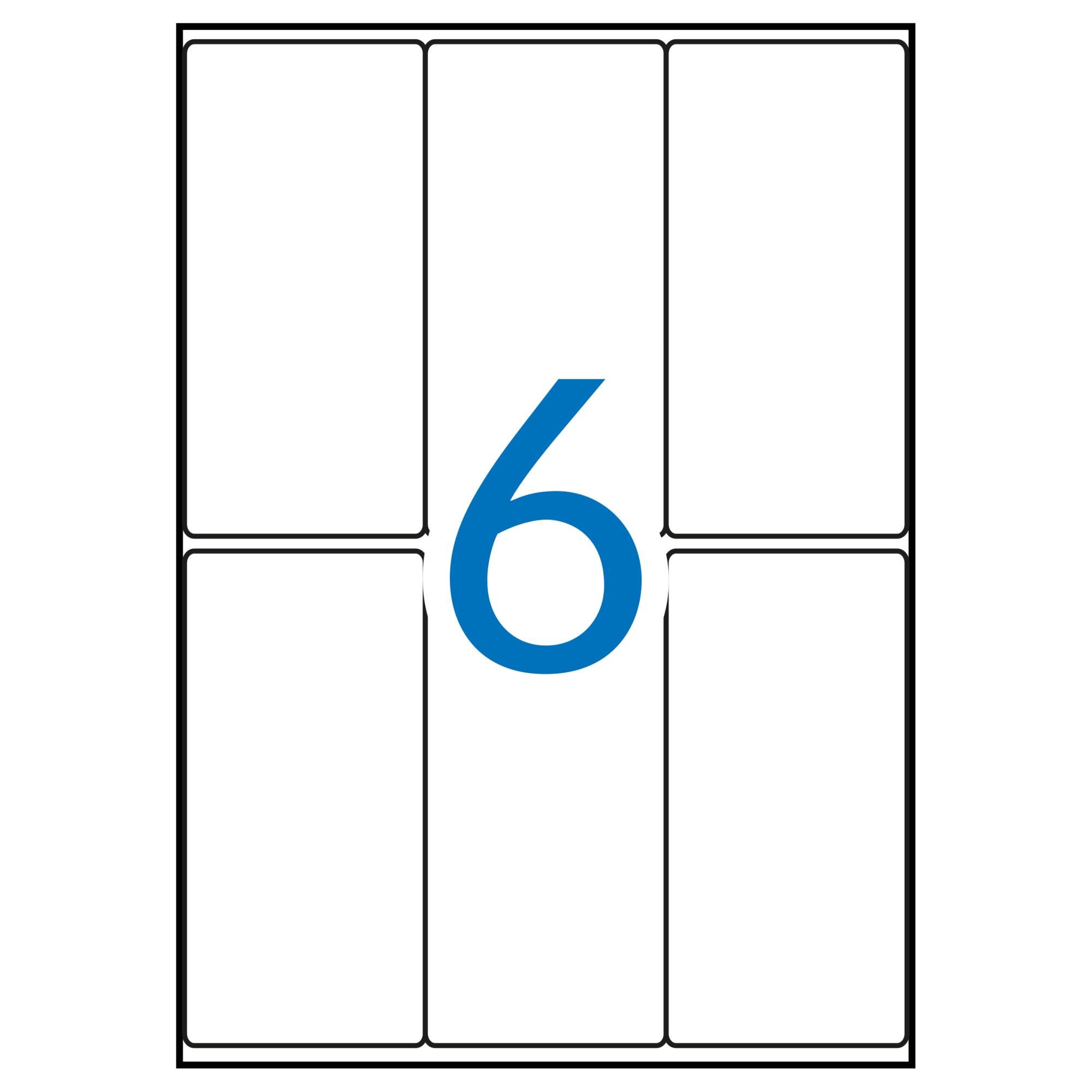 8-Quart Digital Air Fryer