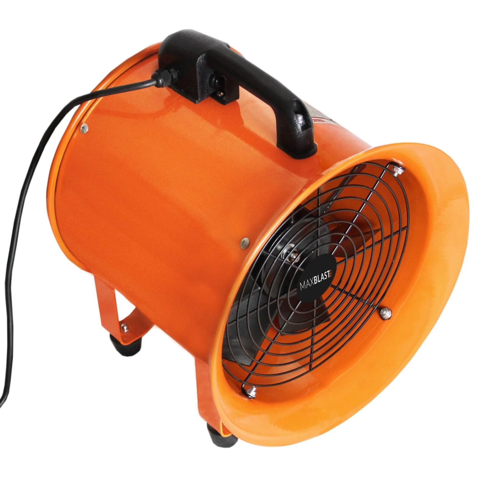 Giunzione A T Per Tubi Flessibili Da 250 Mm: L'accessorio Perfetto Per Il Tuo Impianto Di Ventilazione - 3