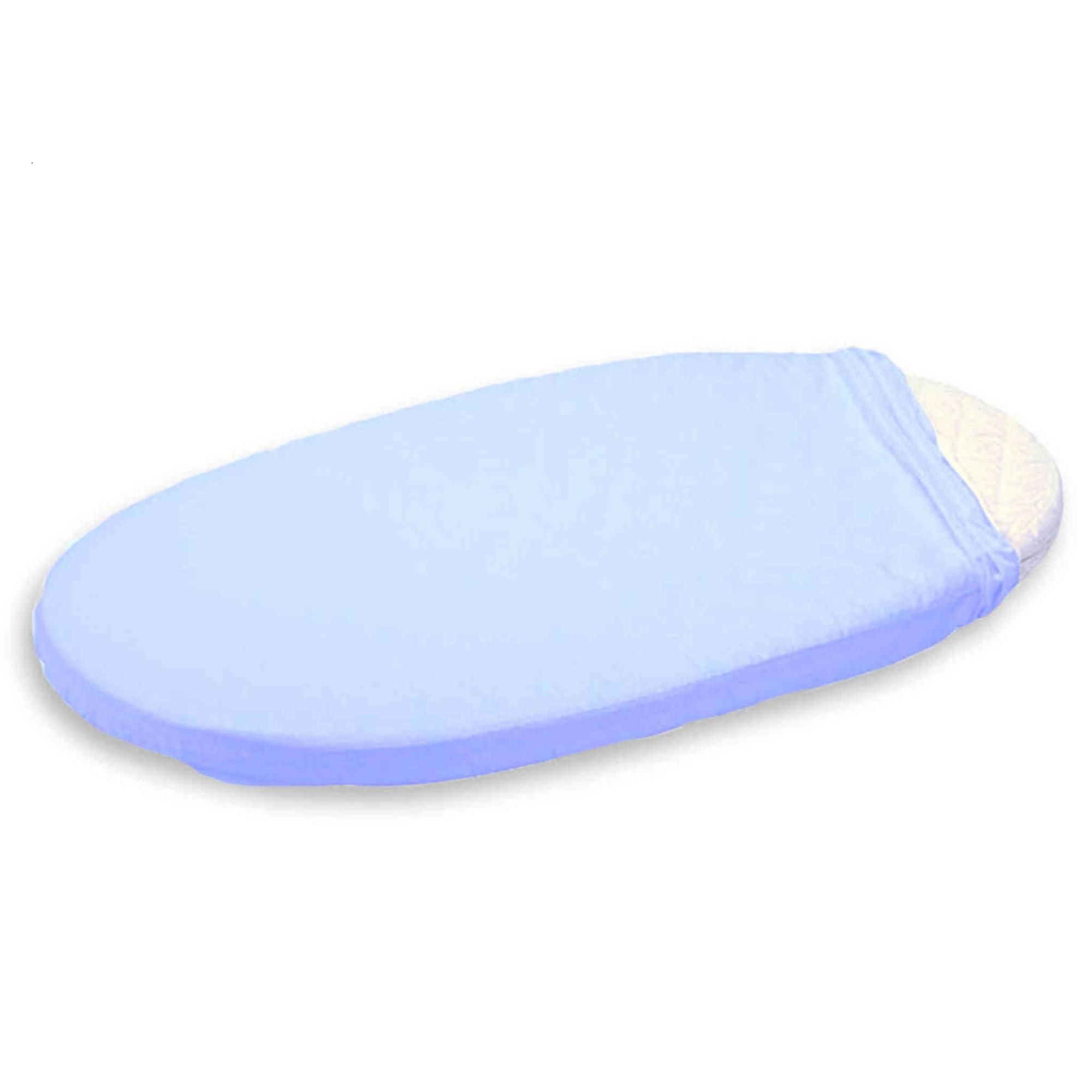 Draps couffin bébé hot sale