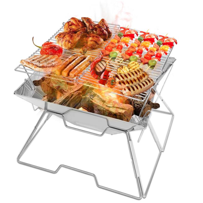 L'art du barbecue: Mes meilleurs livres par des auteurs