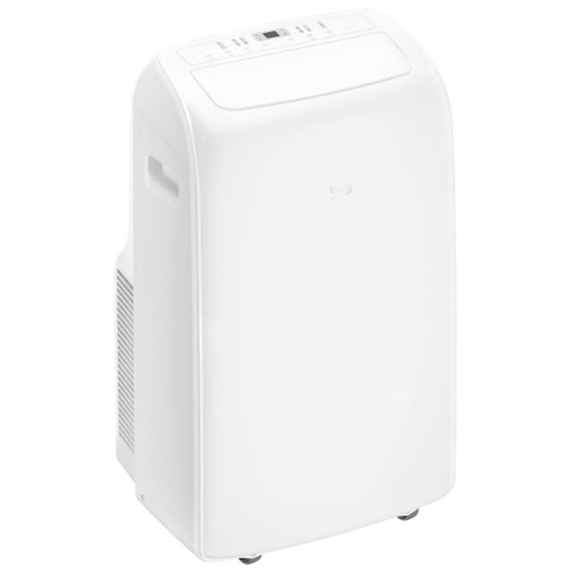 NUOVO Condizionatore Portatile 3 in 1 (Nuovo e nell'imballaggio NUOVO Condizionatore Portatile 3 in 1 (Nuovo e nell'imballaggio