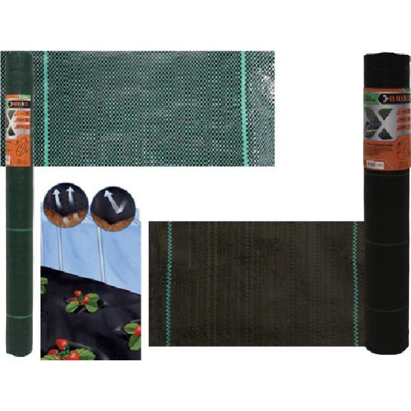 Set Di 2 Lame Per Pacciamatura Ego Power+ AB2101D – Per Tagliaerba, Lunghezza 20-1/4"