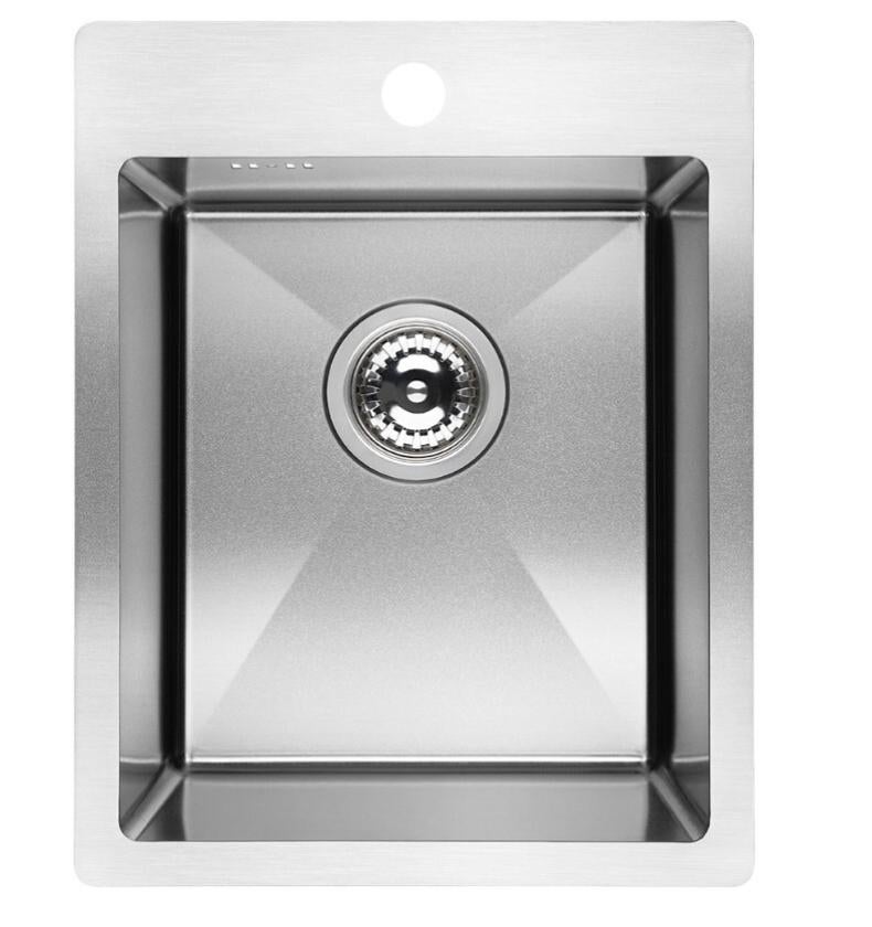 Set Di Profili Laterali Per Lavastoviglie Con Vasca Inox H 81,5. BOSCH - - Elettrodomestici Da E Libero Posizionamento - Foto 12