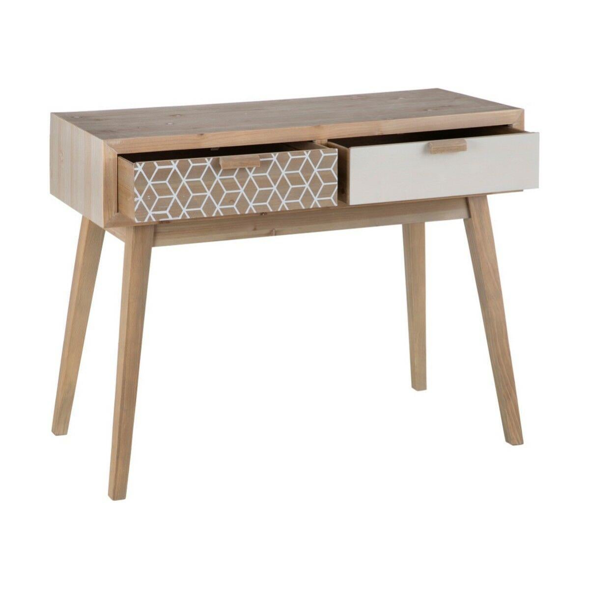 Finestra In Legno Lamellare 70x50cm Con Vasistas - Doppio Vetro Bassemissivo, Trattata Con Impregnante Naturale - Foto 9