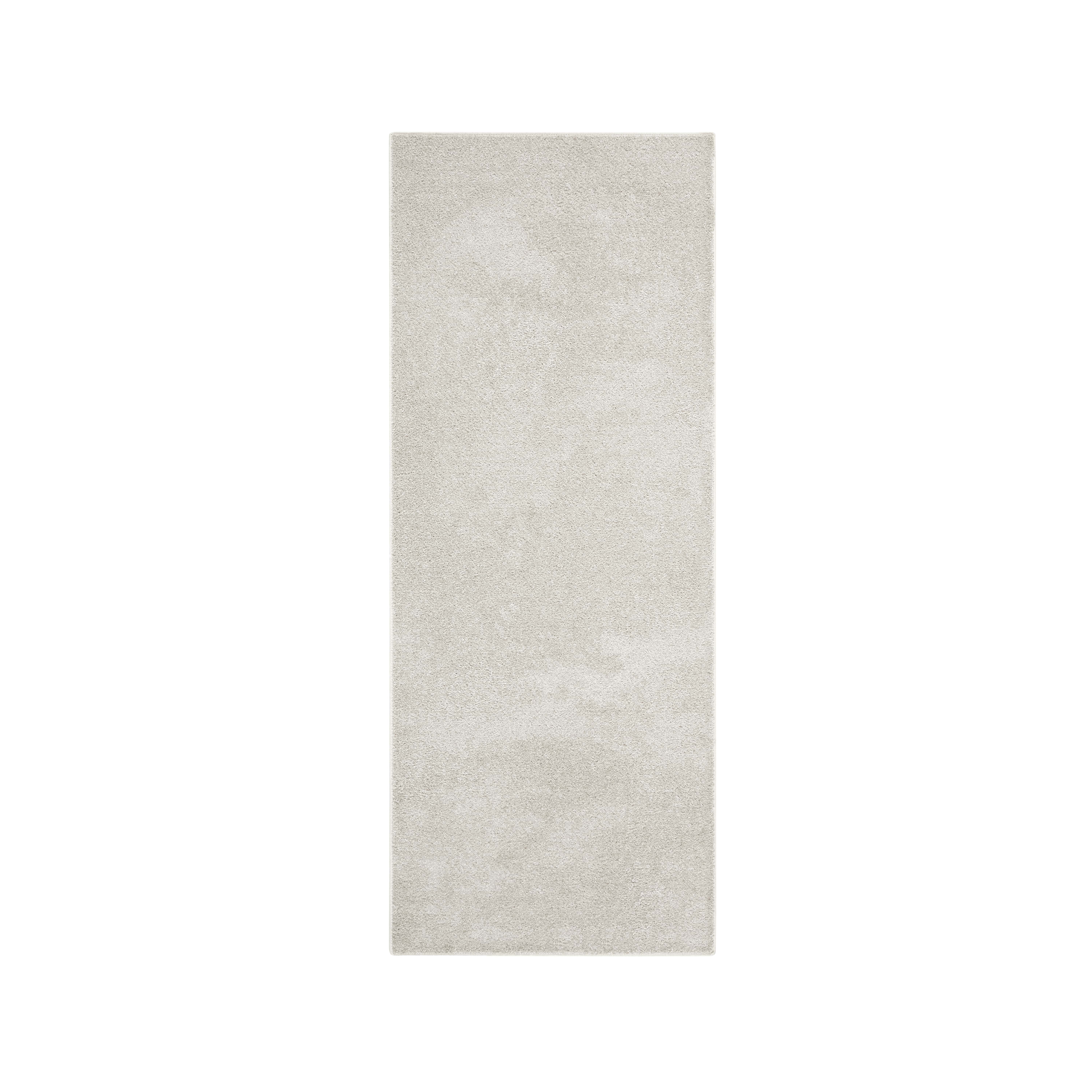 Tapis Moderne BRILLANCE GEOMETRIQUE Polypropylène frisée - 160x230 cm -  Tapis de salon et chambre - Tapis - Décoration