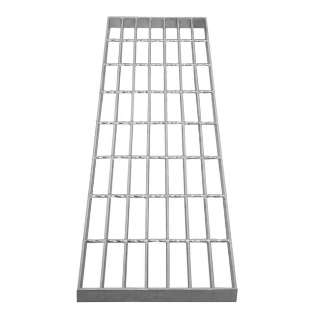 EVN L67101502 Lampada da incasso a pavimento, 8,5 cm, 3.000K EVN L67101502 Lampada da incasso a pavimento, 8,5 cm, 3.000K