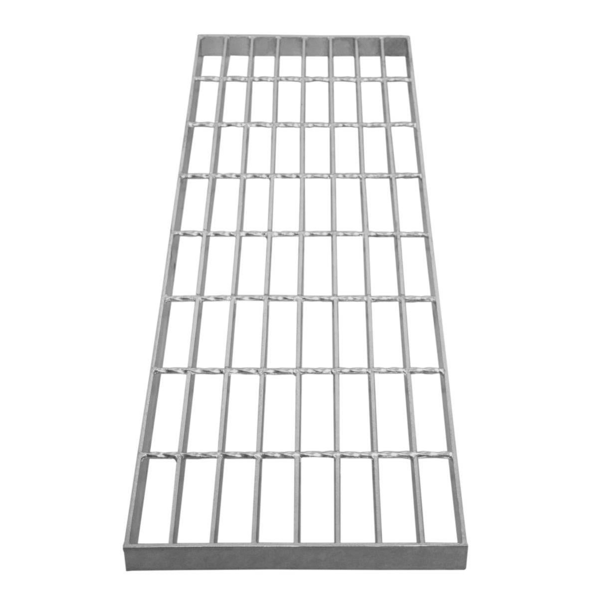 Sifone Da Pavimento In Acciaio Inox Antiodore Per Scarico Doccia Per Scarico Bagno Scarico A Pavimento Comune 90986902