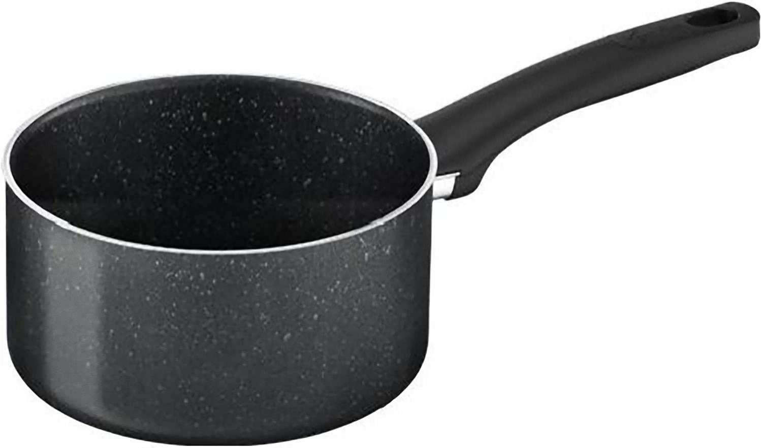 Casseruola Lagostina Goccia 18 Cm - Rivestimento Ceramico Antiaderente E Compatibile Induzione - Foto 6