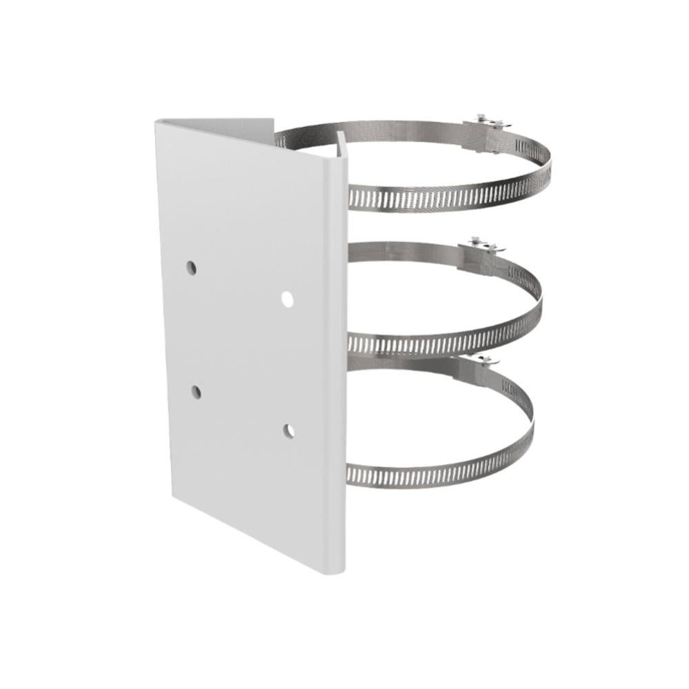 Wiltec Cavalletto Per Manutenzione Bici Orientabile A 360&deg; Max 30kg Supporto Di Riparazione Bicicletta 91910836