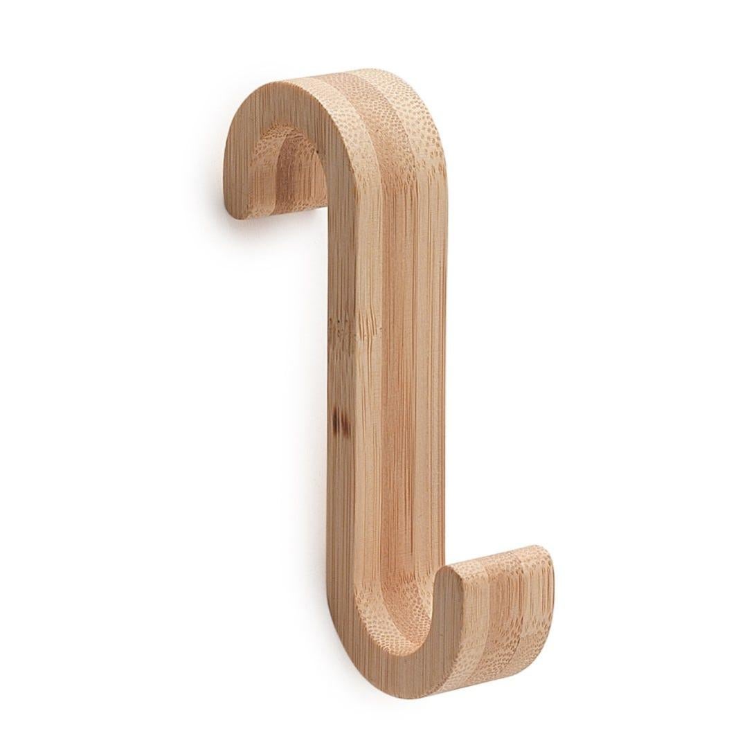 Cooper B-line B3690-1 1/4 ZN | J Hanger, Regolabile, Lunghezza 4 1/2 Pollici, Larghezza 2 3/4 - Foto 5