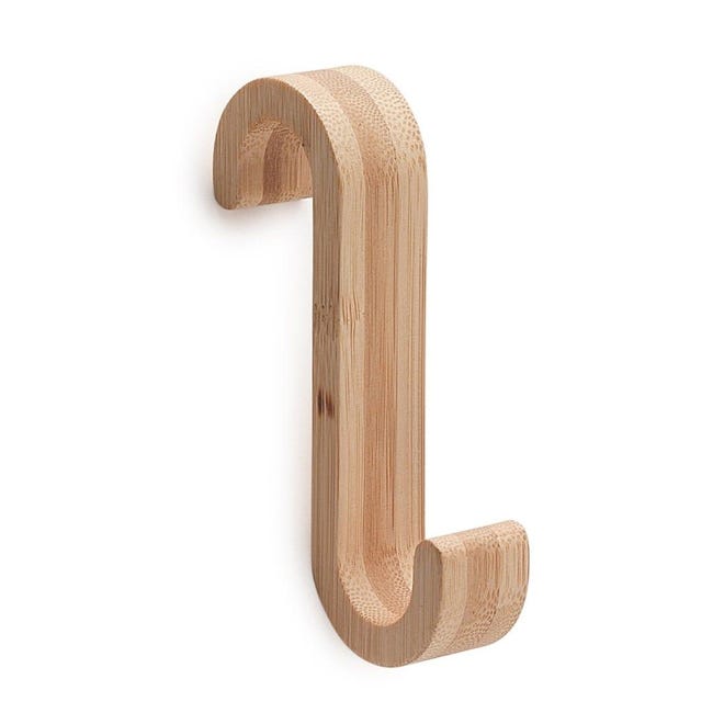 Cooper B-line B3690-1 1/4 ZN | J Hanger, Regolabile, Lunghezza 4 1/2 Pollici, Larghezza 2 3/4 - Foto 5