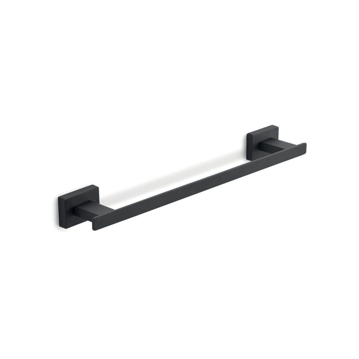 Visol Fermasoldi In Acciaio INOX Uomo - Nero Opaco E Argento, Portabanconote Sottile Per Uso Quotidiano E Regalo (Testimone, Laurea)