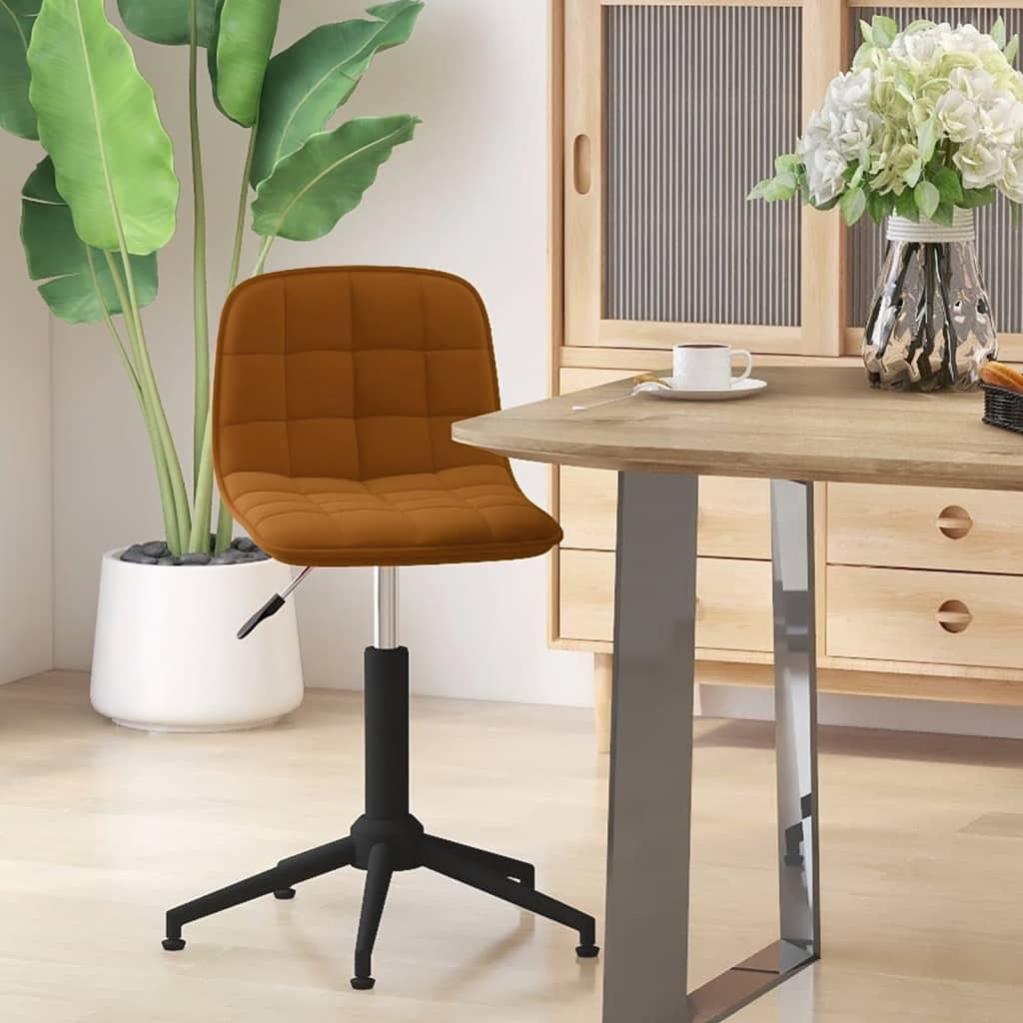 Piastra Girevole In Alluminio 360° Per Tavoli E Monitor – Diametri 35-60cm, Carico 200kg, Silenziosa E Antiscivolo - 2