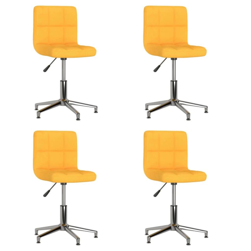 Sedile Giallo Stile Michigan Per Trattori E Trattori John Deere - Foto 2