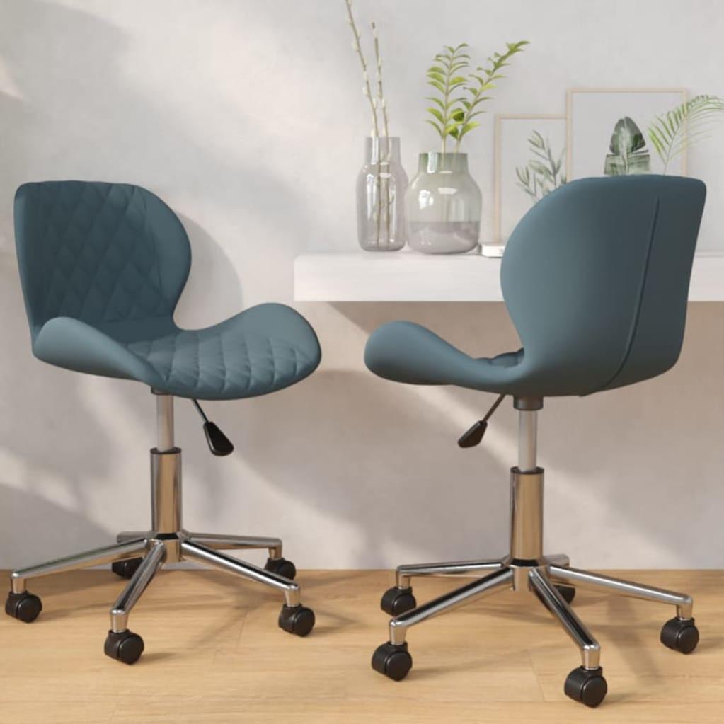 Confortevole Sedia Imbottita Sedie da Pranzo girevoli in Legno con braccioli, Sedia da scrivania Senza Ruote per Reception, Poltrona Girevole con Gambe in Legno massello (Colore : Cream