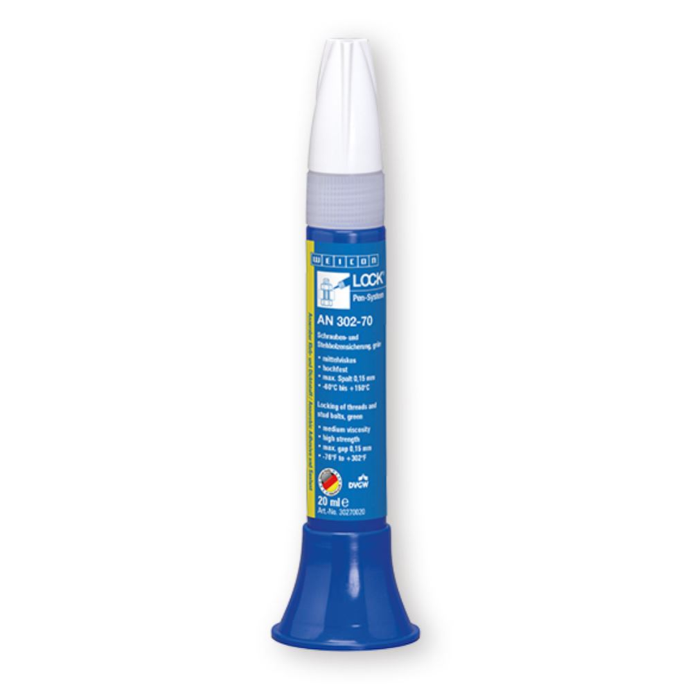 Illuminazione Led Illuminazione LED Per Saloni Di Bellezza E