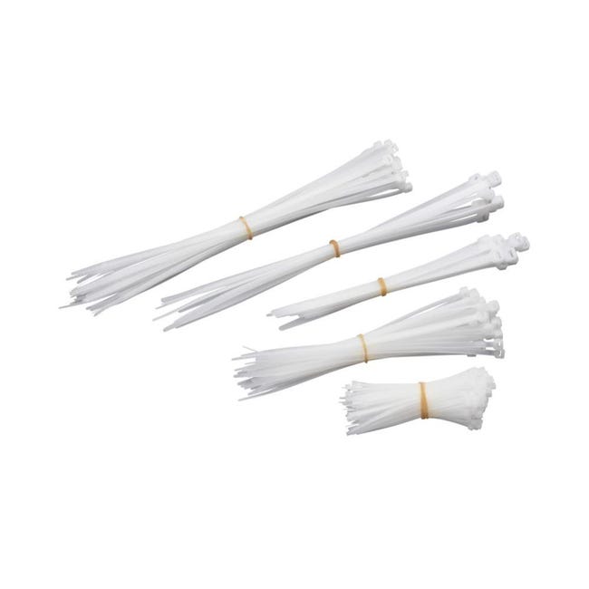 Ready-zip-go (tm) Lazo Magnético Cable Base Organizador Con | Envío gratis Ready-zip-go (tm) Lazo Magnético Cable Base Organizador Con | Envío gratis