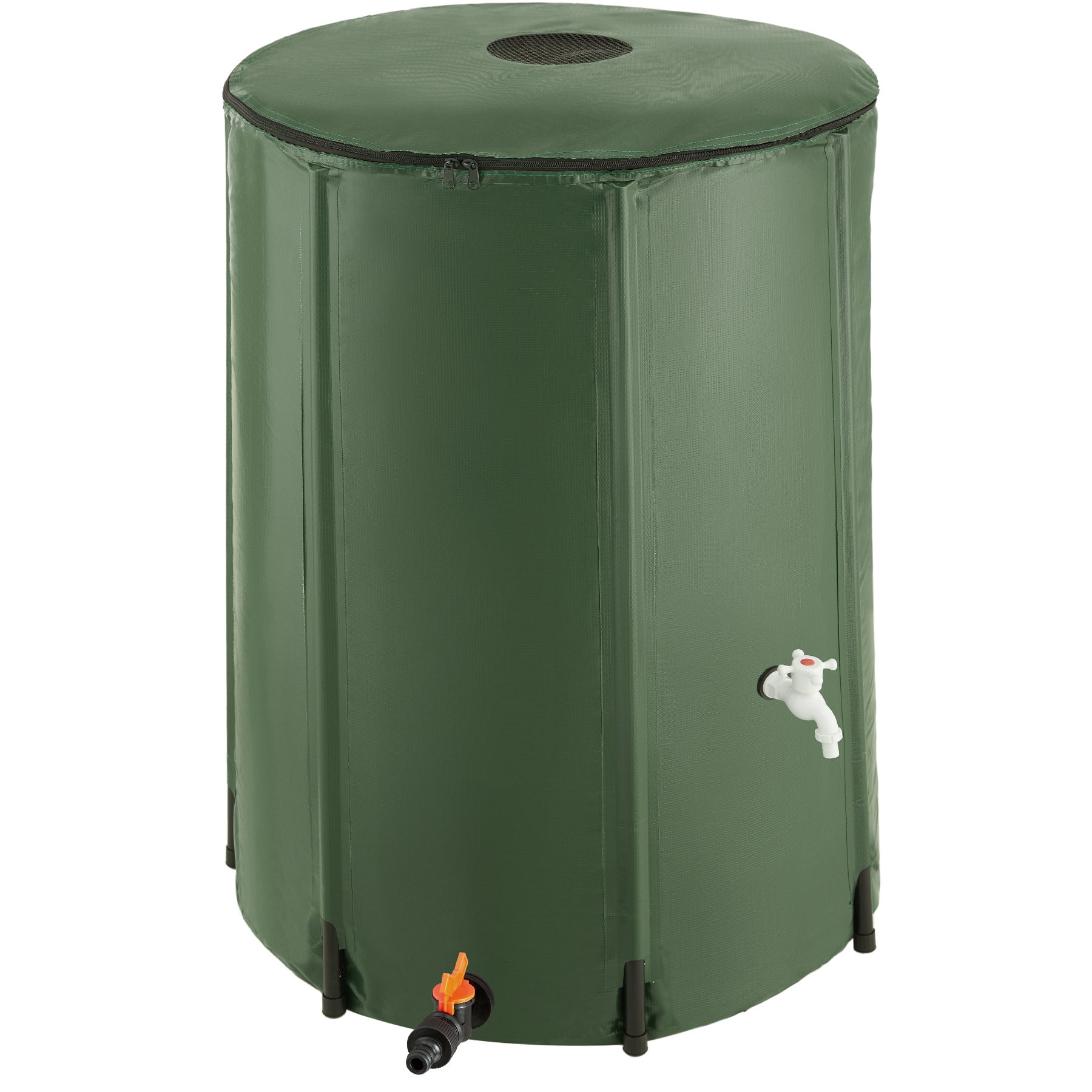 Contenitore Acqua Piovana Ecotank 500 Ics M150505V