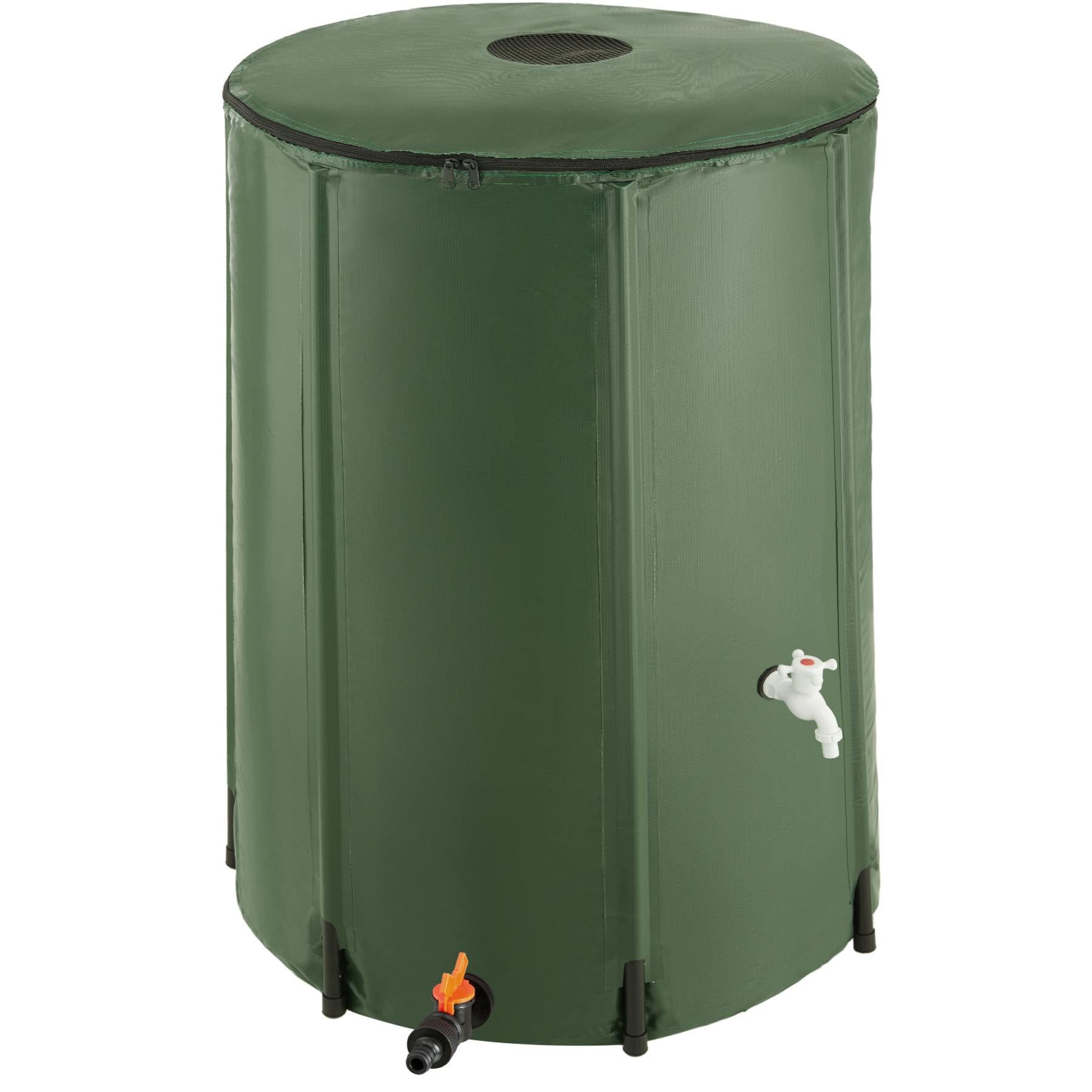 Sitemapcdatahttpsshopinf Inetcomprofile Goutte D Eau Leroy Merlin