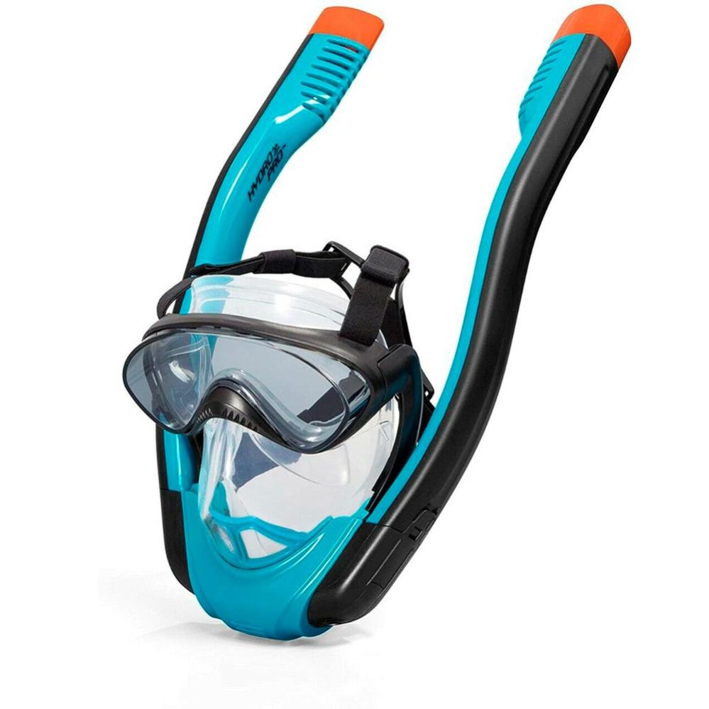 Mascara Buceo L/Xl 24058