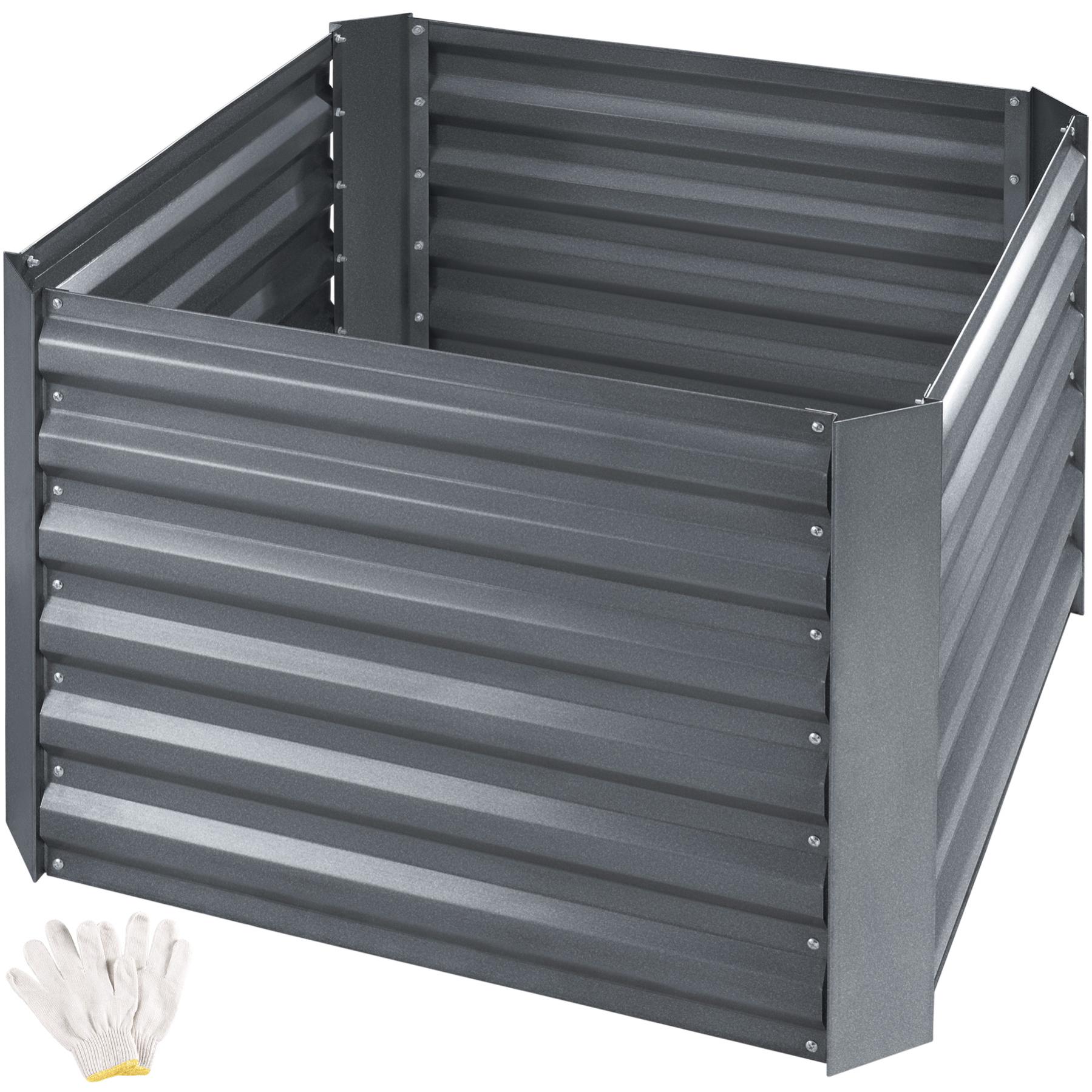 Sauvic 03500-Supporto Finestra, Estensibile da 70 a 100 cm