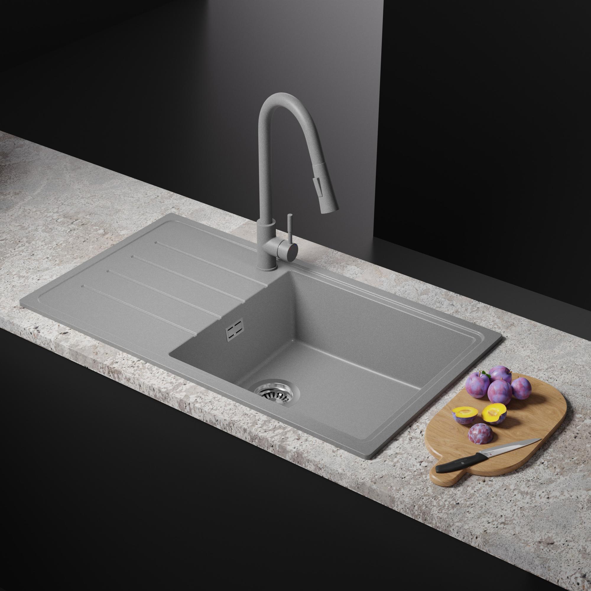 lavello-cucina-90-x-50-cm-lavandino-cucina-in-granito-1-vasca-sifone