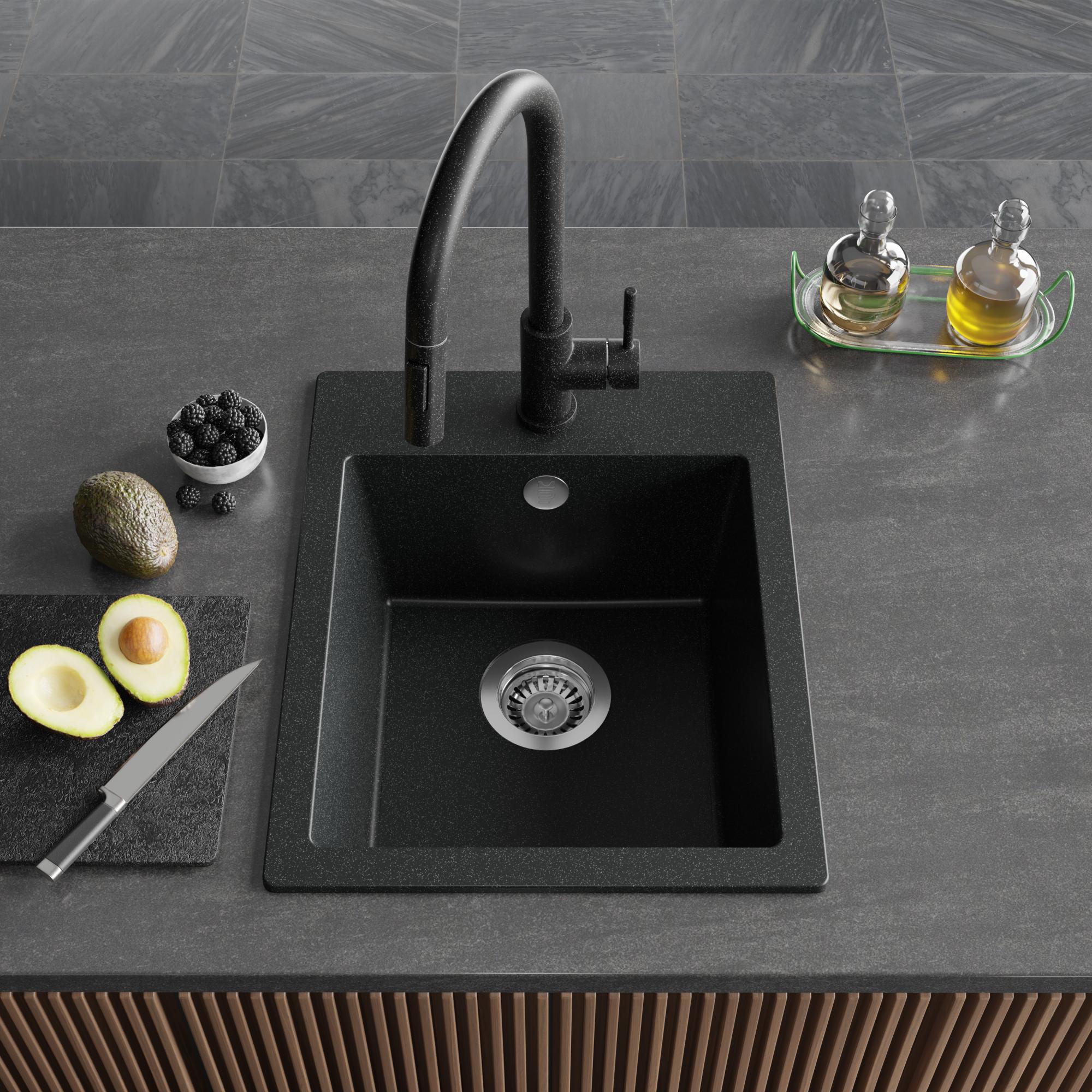 JVL Savio Zerbino Lavabile In Lavatrice 40x60 Cm - Tappetino Assorbi Polvere E Umidità Con Retro Antiscivolo In Lattice, Grigio, Adatto Per Ingresso E Corridoio