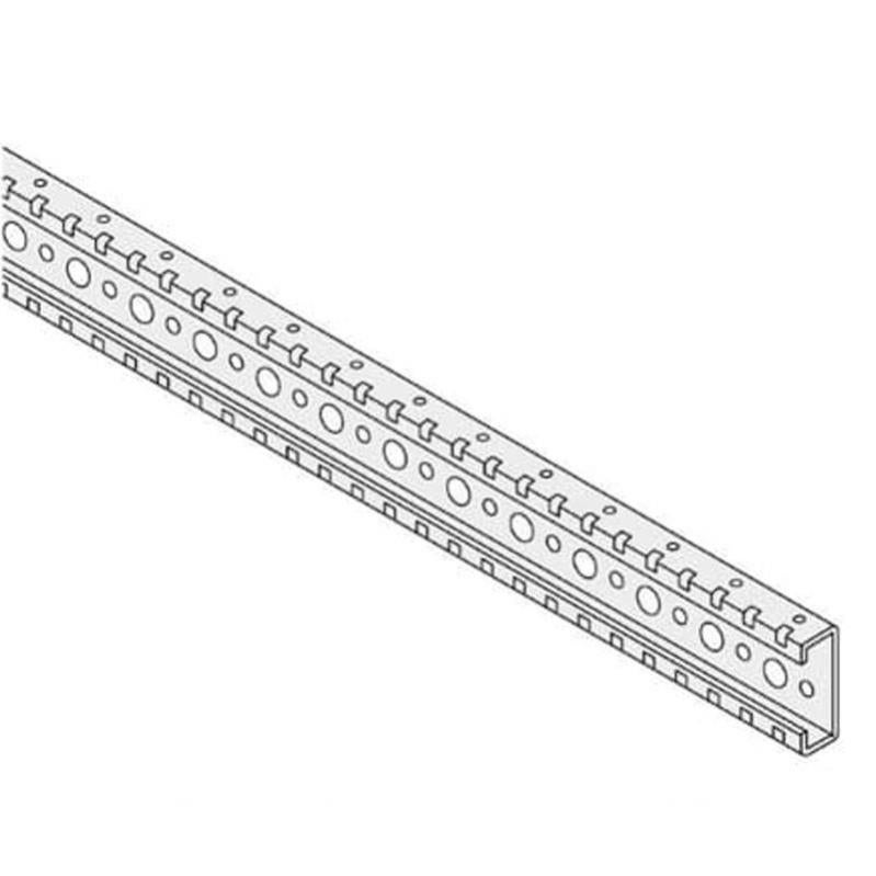 Traverse Leroy Merlin