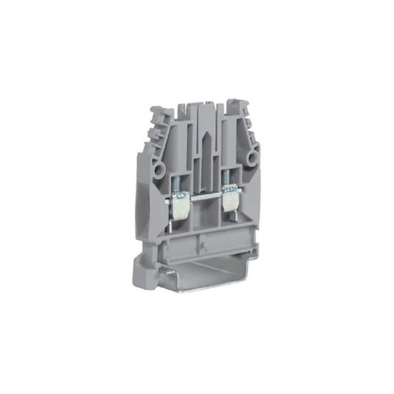 KS TOOLS Morsetto terminale,max 25mm | Leroy Merlin