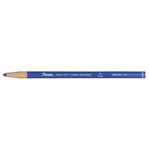 Spellbinders Perle di cera blu reale