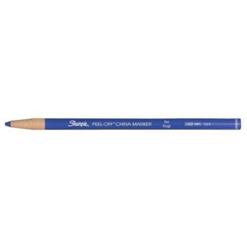 Spellbinders Perle di cera blu reale Spellbinders Perle di cera blu reale