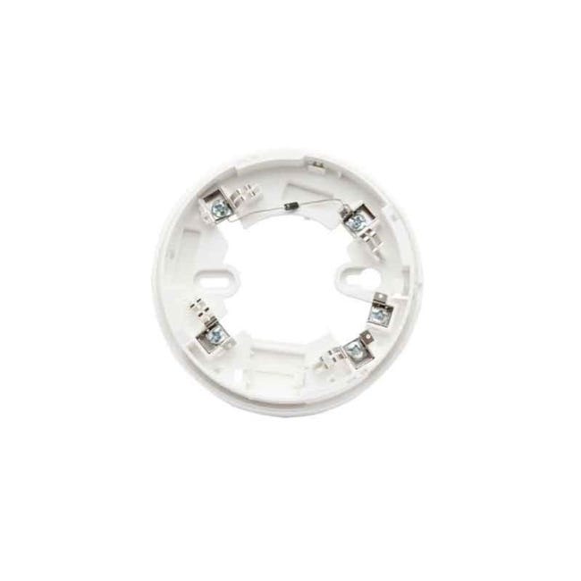 Smartwares Montaggio Magnetico Per I Rilevatori Di Fumo Smartwares Rilevatore Di Pericolo 8441600 Smartwares Montaggio Magnetico Per I Rilevatori Di Fumo Smartwares Rilevatore Di Pericolo 8441600